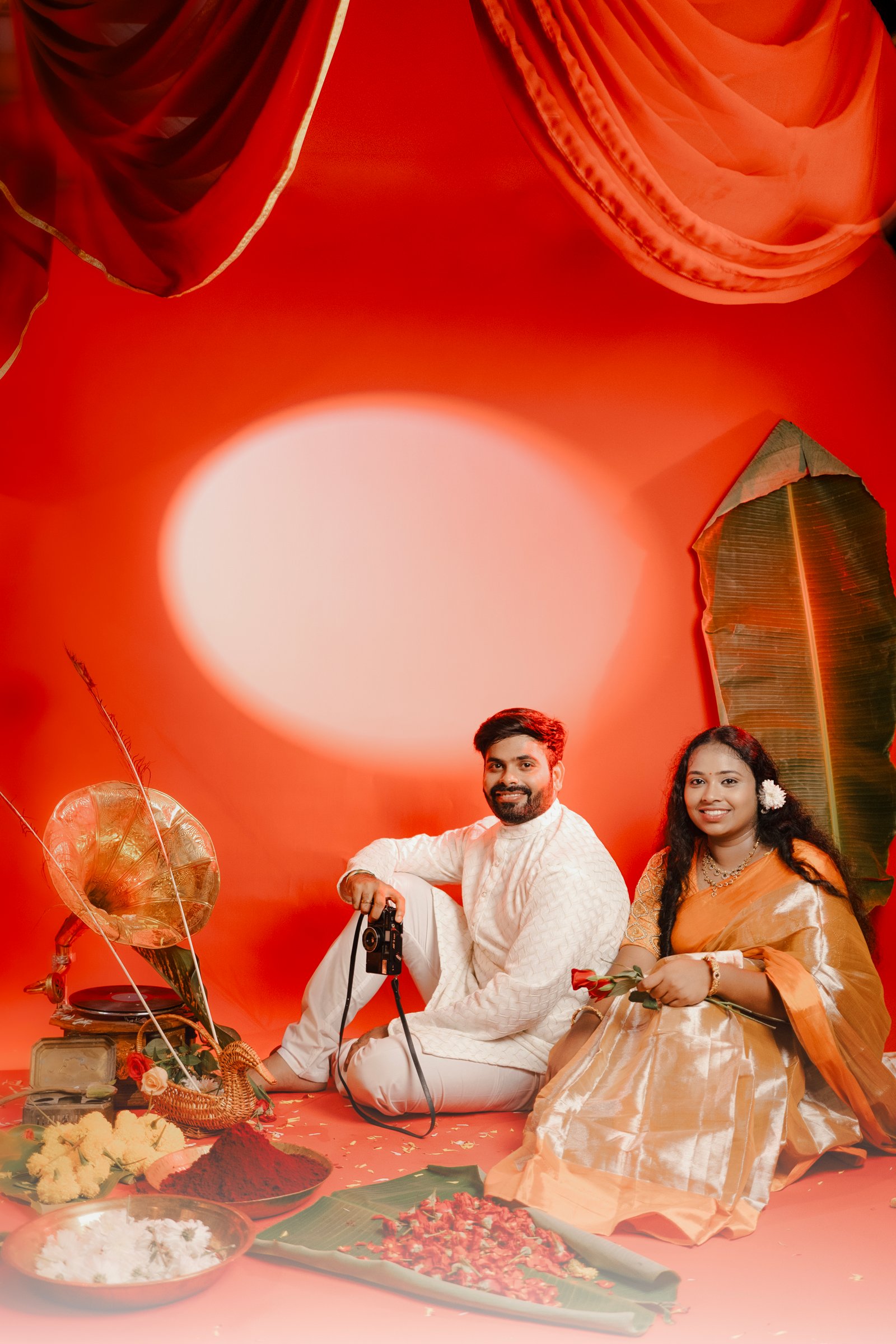 Prewedding Shoots 44